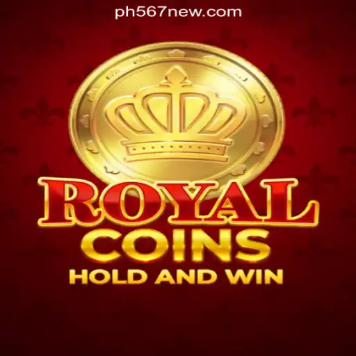 PH567.COM Online Casino Philippines Casino Withdrawal