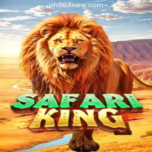 PH567.COM Online Casino Philippines Casino Withdrawal