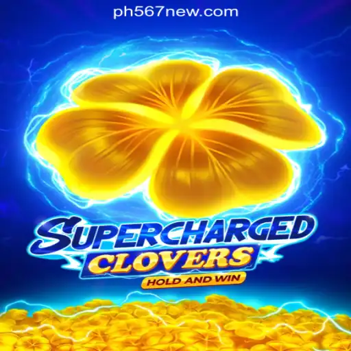 PH567.COM Online Casino Philippines Card Games