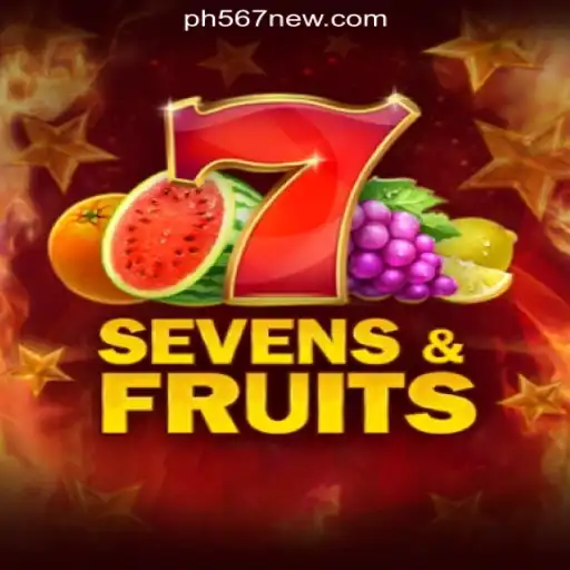 PH567.COM Online Casino Philippines Exclusive Events