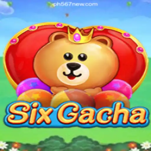 PH567.COM Online Casino Philippines Casino Withdrawal