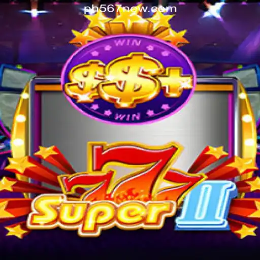 PH567.COM Online Casino Philippines Online Baccarat