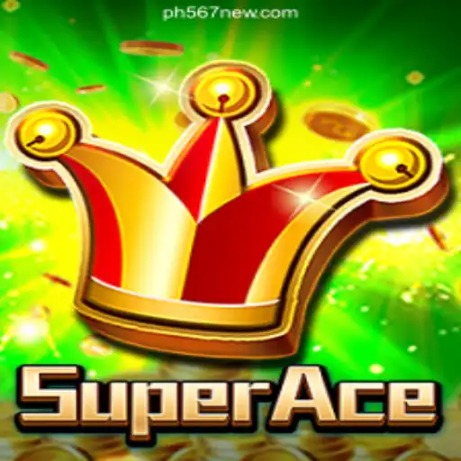PH567.COM Online Casino Philippines Casino Withdrawal