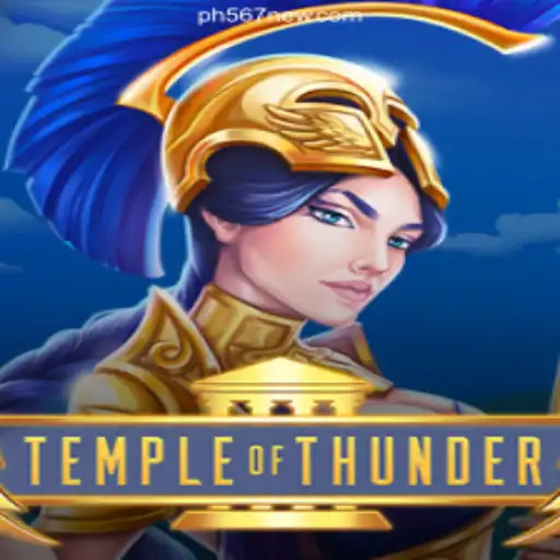 PH567.COM Online Casino Philippines Exclusive Events