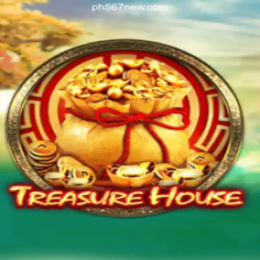 PH567.COM Online Casino Philippines Casino Withdrawal