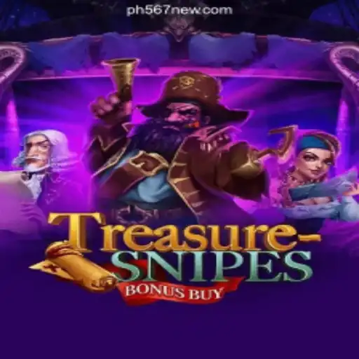 PH567.COM Online Casino Philippines Casino Withdrawal