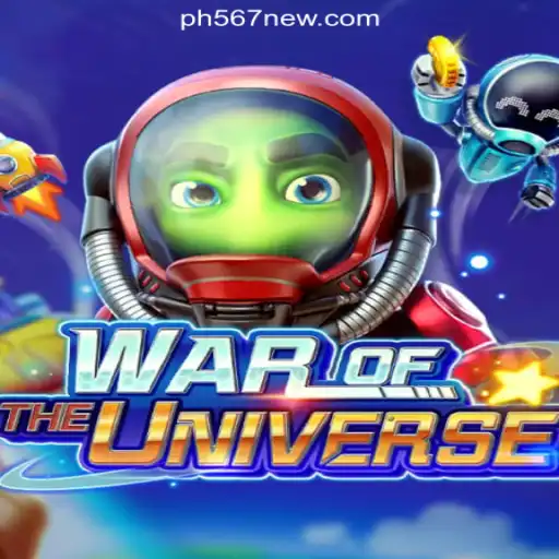 PH567.COM Online Casino Philippines Casino Withdrawal