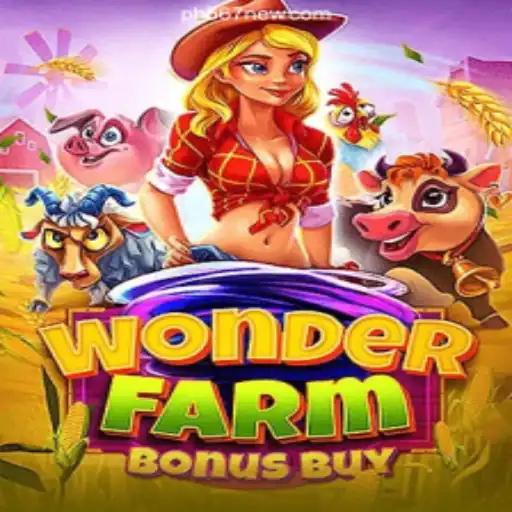 PH567.COM Online Casino Philippines Casino Withdrawal