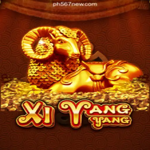 PH567.COM Online Casino Philippines Casino App