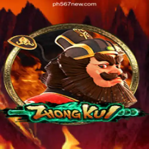 PH567.COM Online Casino Philippines Online Baccarat